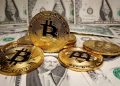 Bitcoin: Tiền điện tử hàng đầu và tầm quan trọng của nó