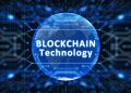 Blockchain là gì? Tìm hiểu cách hoạt động và ứng dụng Blockchain