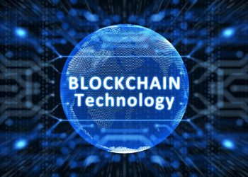 Blockchain là gì? Tìm hiểu cách hoạt động và ứng dụng Blockchain