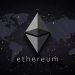 Ethereum: Nền tảng tiền điện tử thông minh và ứng dụng