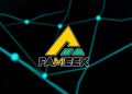 Fameex là gì? Hướng dẫn sàn Fameex.com