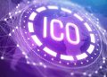 ICO (Initial Coin Offering): Hình thức gọi vốn tiền điện tử