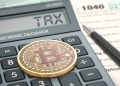 Thuế Bitcoin - Hướng dẫn chi tiết và thông tin quan trọng về khai thuế đồng tiền điện tử