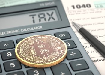 Thuế Bitcoin - Hướng dẫn chi tiết và thông tin quan trọng về khai thuế đồng tiền điện tử