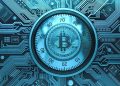 Tiền điện tử và công nghệ blockchain: Tương lai của tài chính