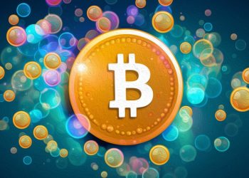 Tương lai của Bitcoin - Xu hướng và triển vọng cho đồng tiền điện tử hàng đầu