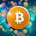 Tương lai của Bitcoin - Xu hướng và triển vọng cho đồng tiền điện tử hàng đầu